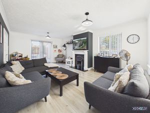 Photo 6- click for photo gallery